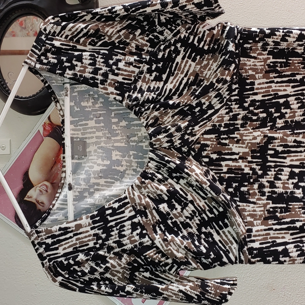 Women's new dress 70